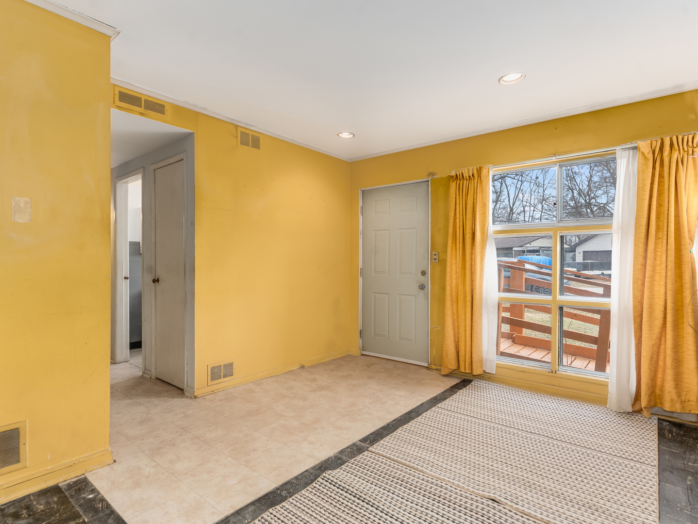 16202 Saint Louis Avenue, Markham, IL 60428