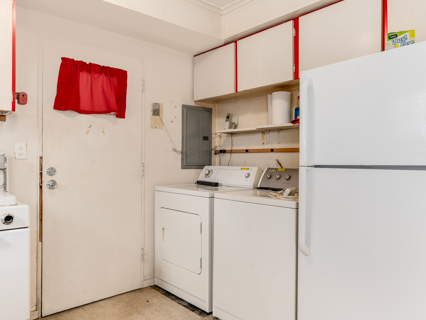 16202 Saint Louis Avenue, Markham, IL 60428