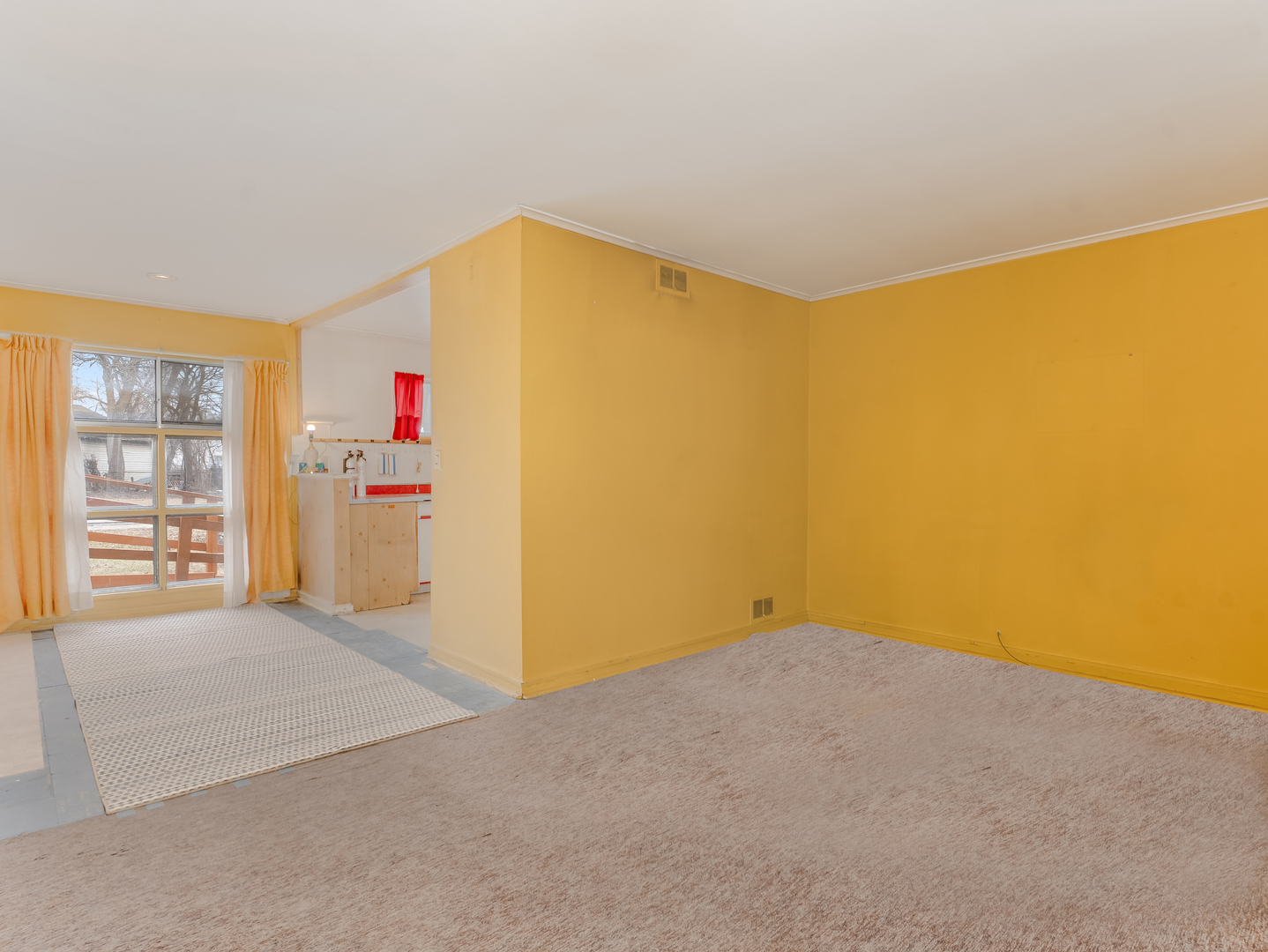 16202 Saint Louis Avenue, Markham, IL 60428