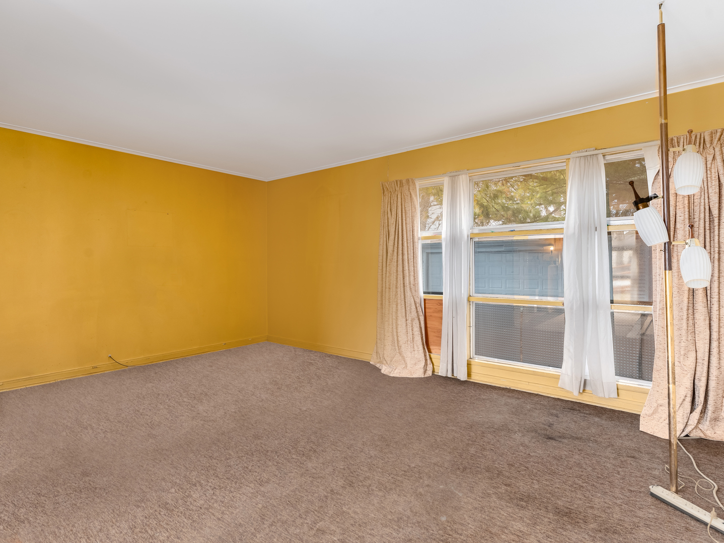 16202 Saint Louis Avenue, Markham, IL 60428