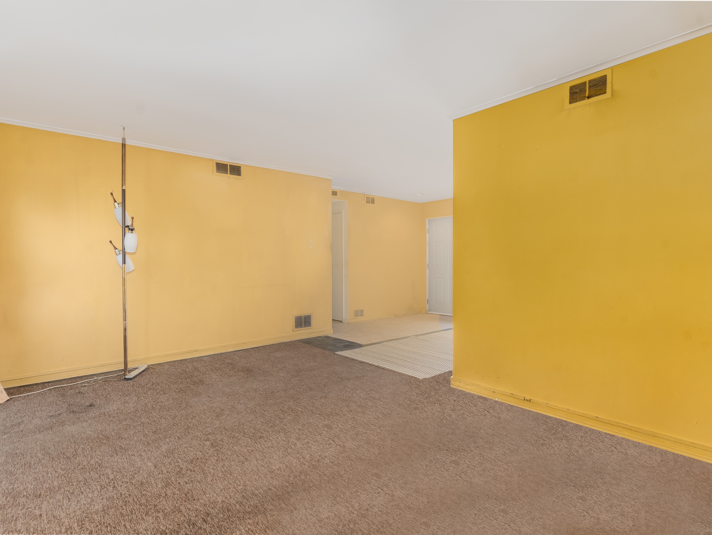 16202 Saint Louis Avenue, Markham, IL 60428