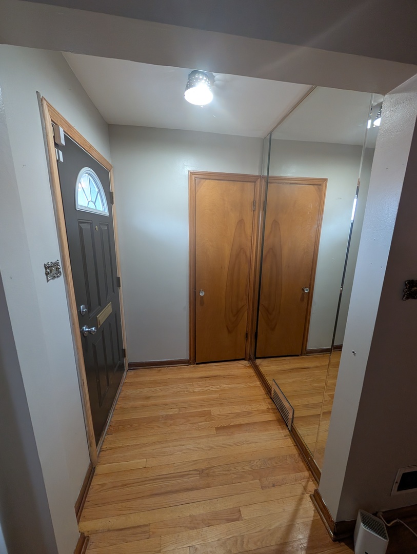 7759 S Indiana Avenue, Chicago, IL 60619