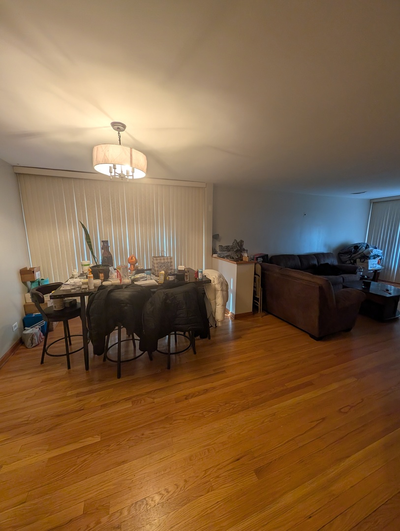 7759 S Indiana Avenue, Chicago, IL 60619