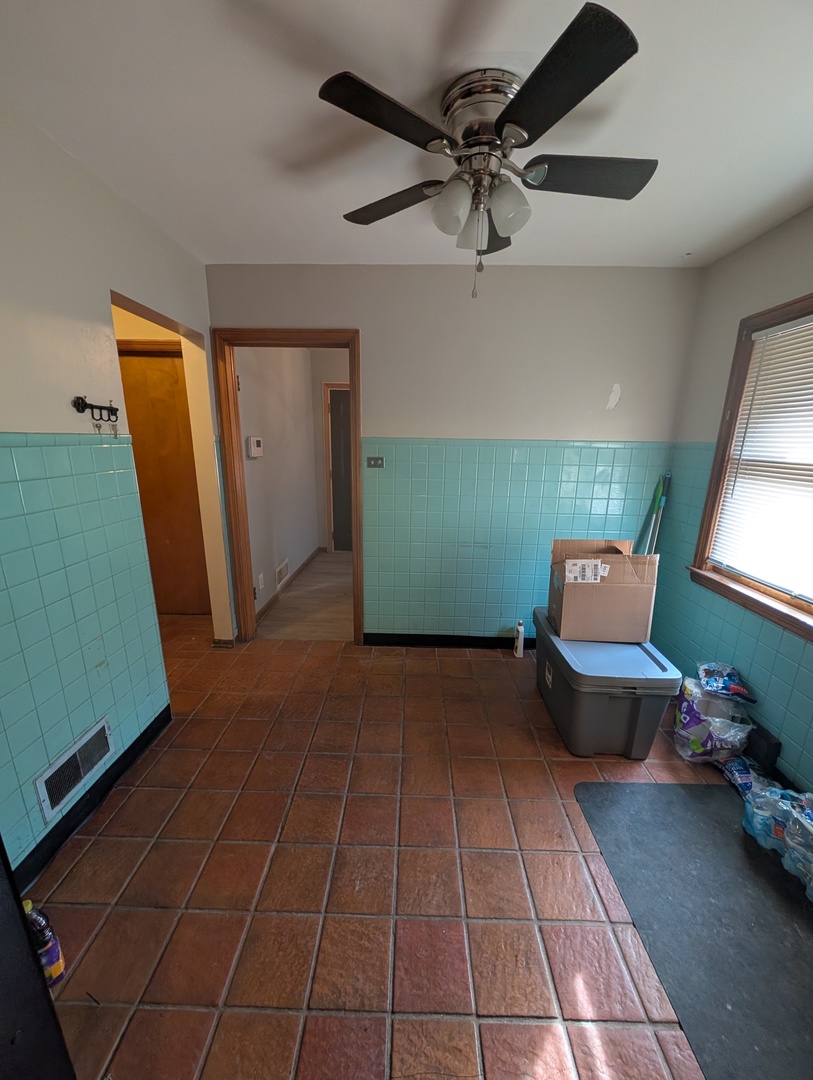 7759 S Indiana Avenue, Chicago, IL 60619