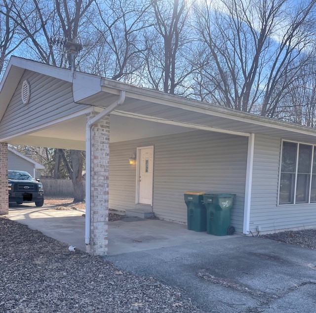 514 E Park Street, Plano, IL 60545