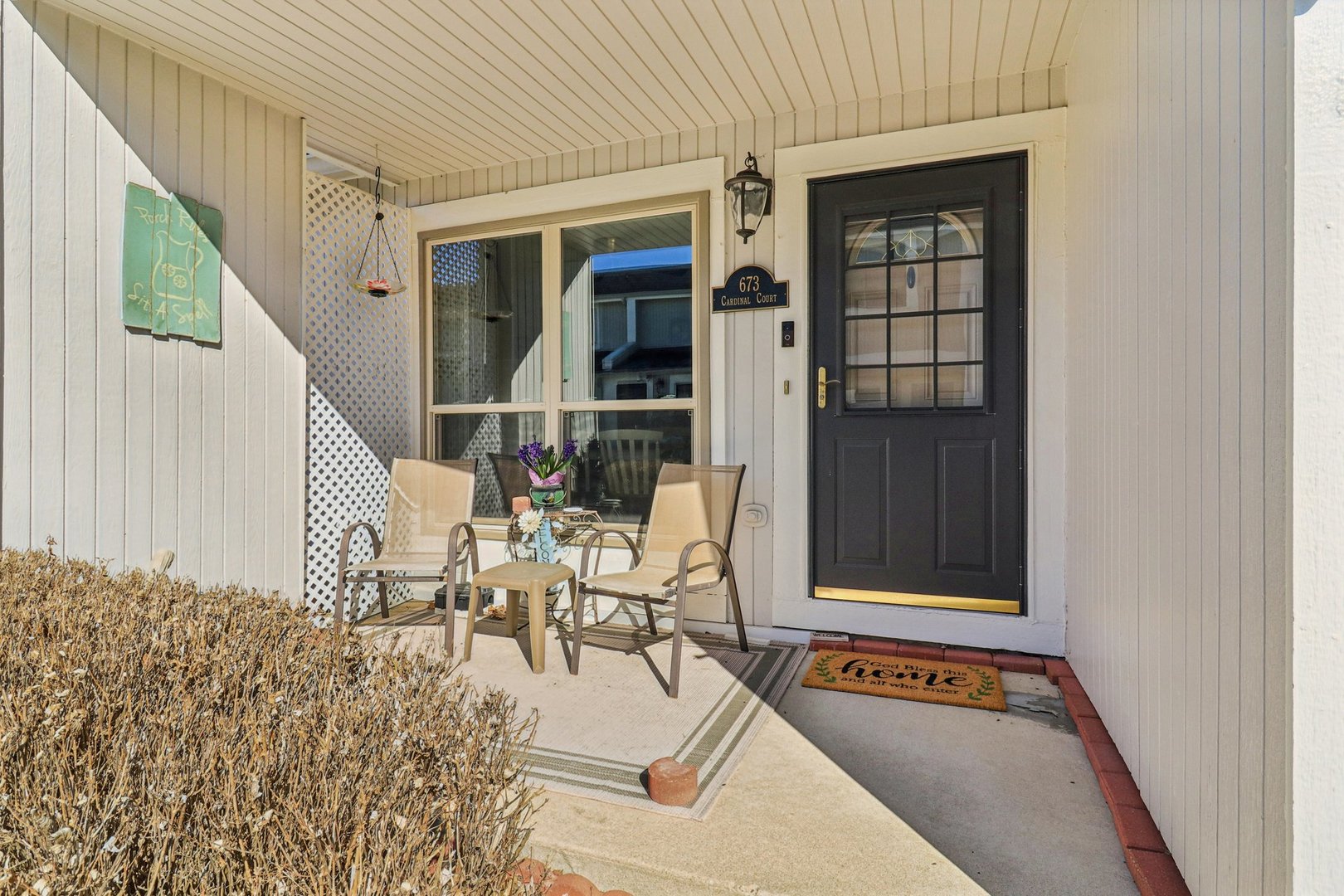 673 Cardinal Court, Grayslake, IL 60030