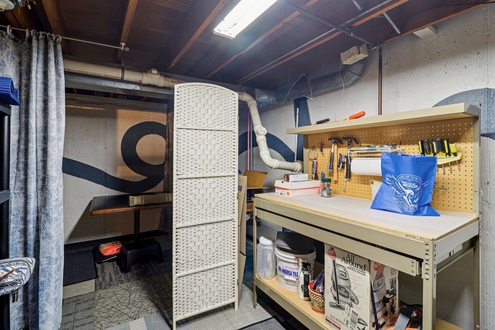 673 Cardinal Court, Grayslake, IL 60030