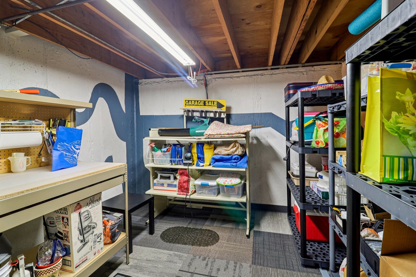 673 Cardinal Court, Grayslake, IL 60030