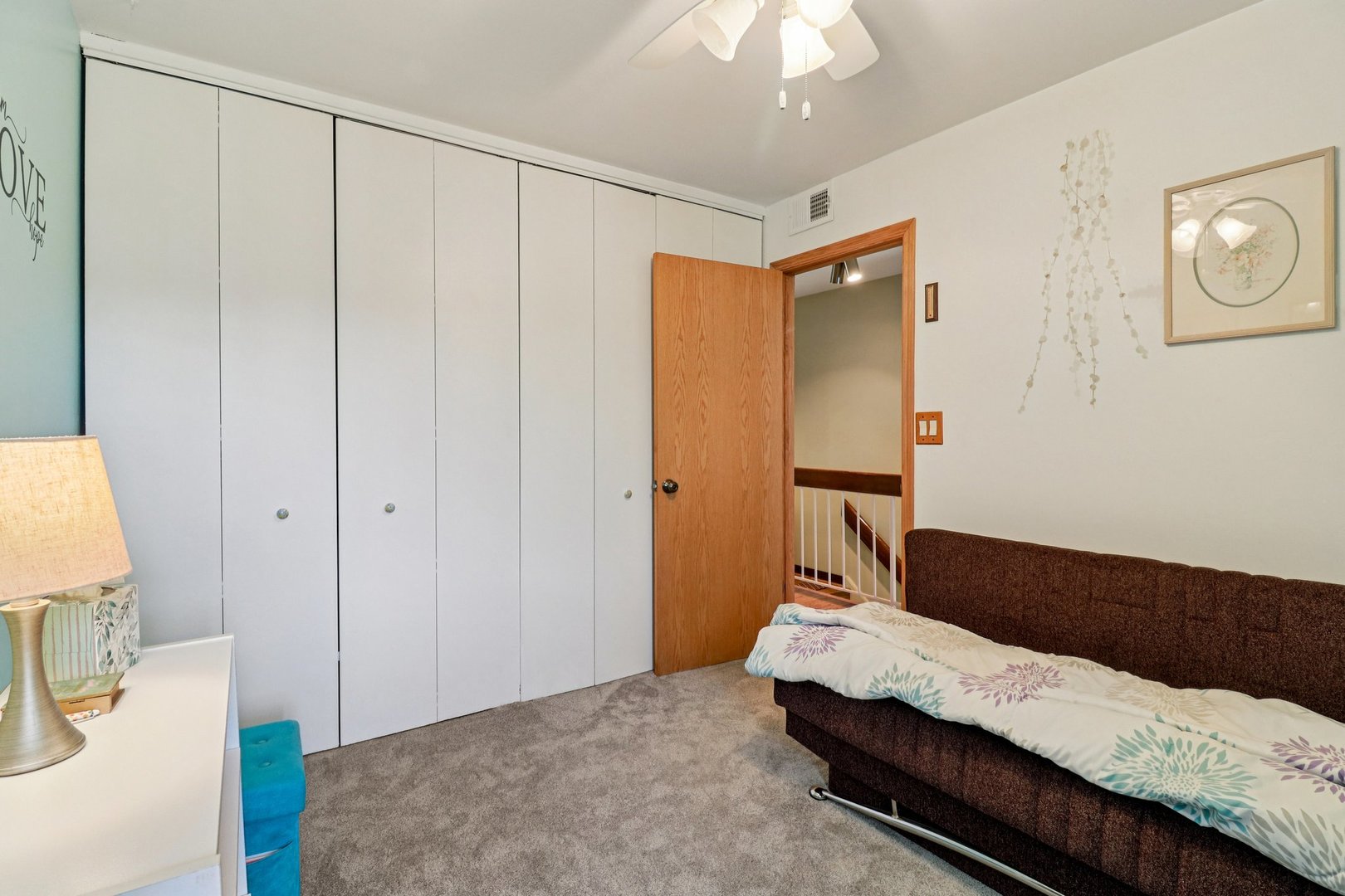 673 Cardinal Court, Grayslake, IL 60030