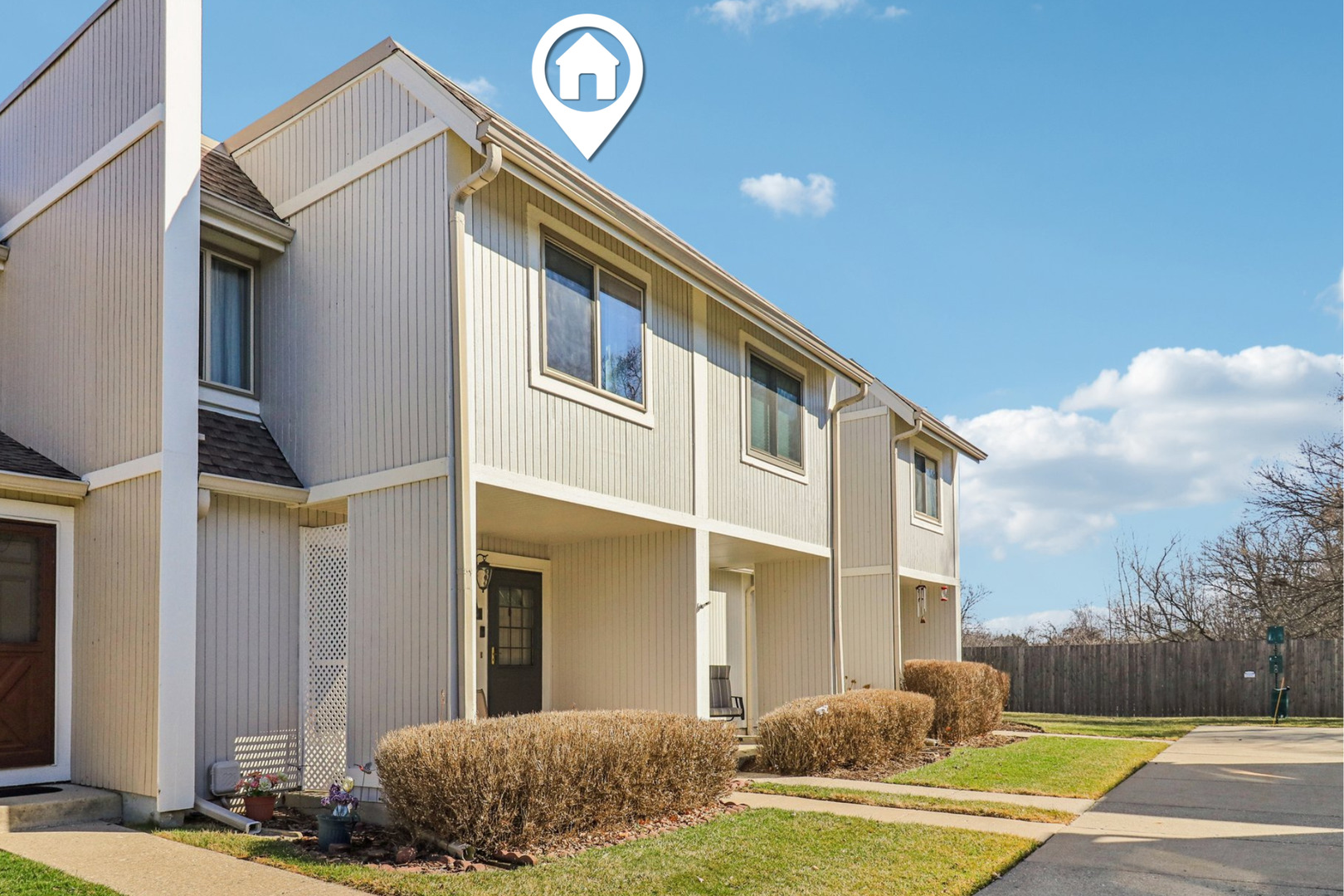 673 Cardinal Court, Grayslake, IL 60030