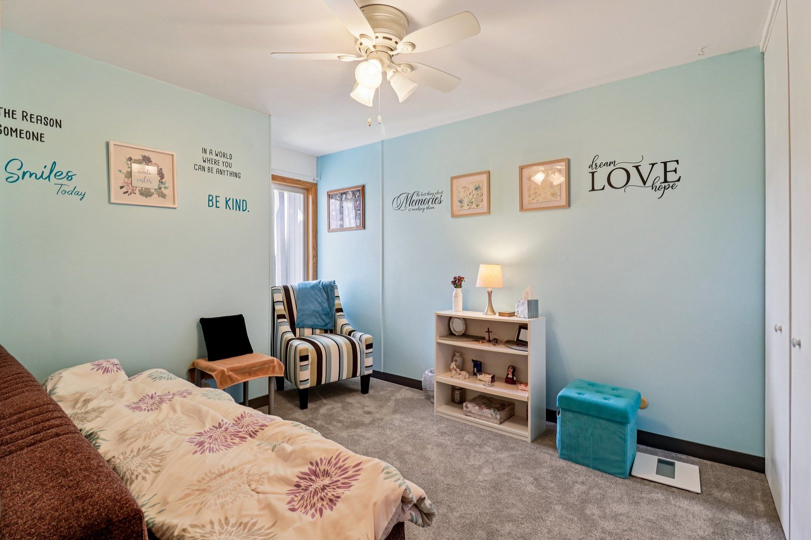 673 Cardinal Court, Grayslake, IL 60030