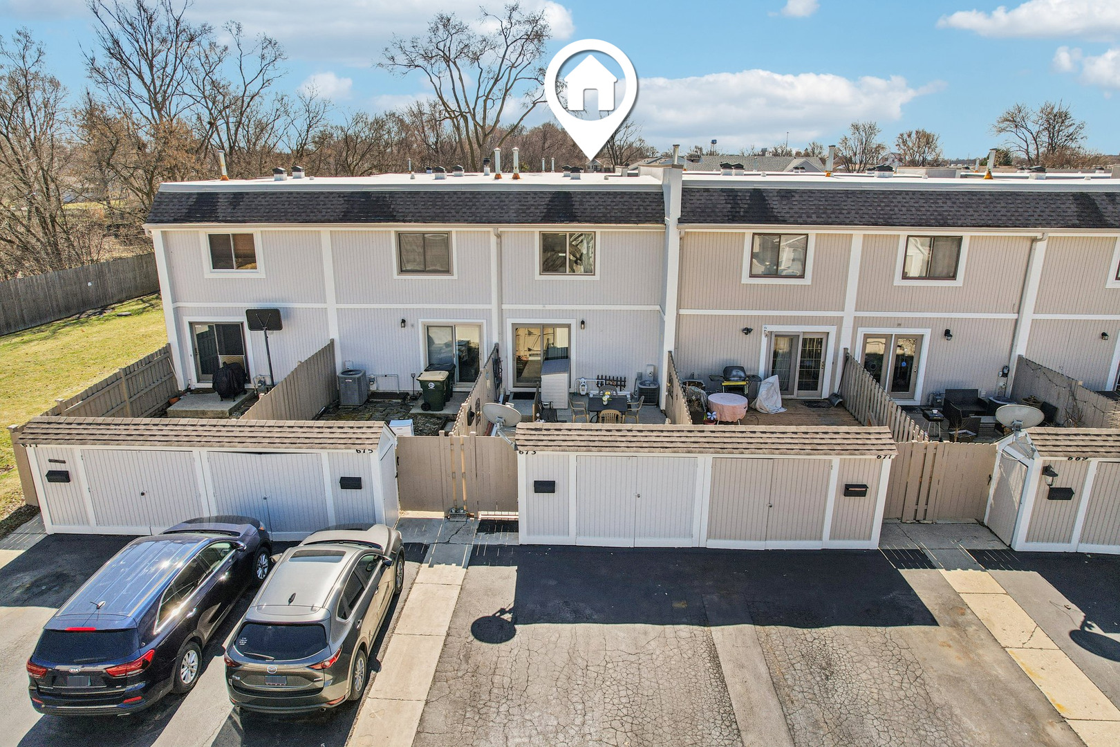 673 Cardinal Court, Grayslake, IL 60030