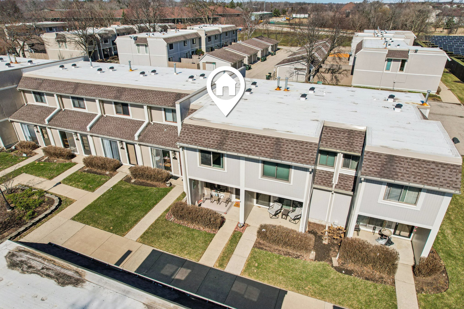 673 Cardinal Court, Grayslake, IL 60030