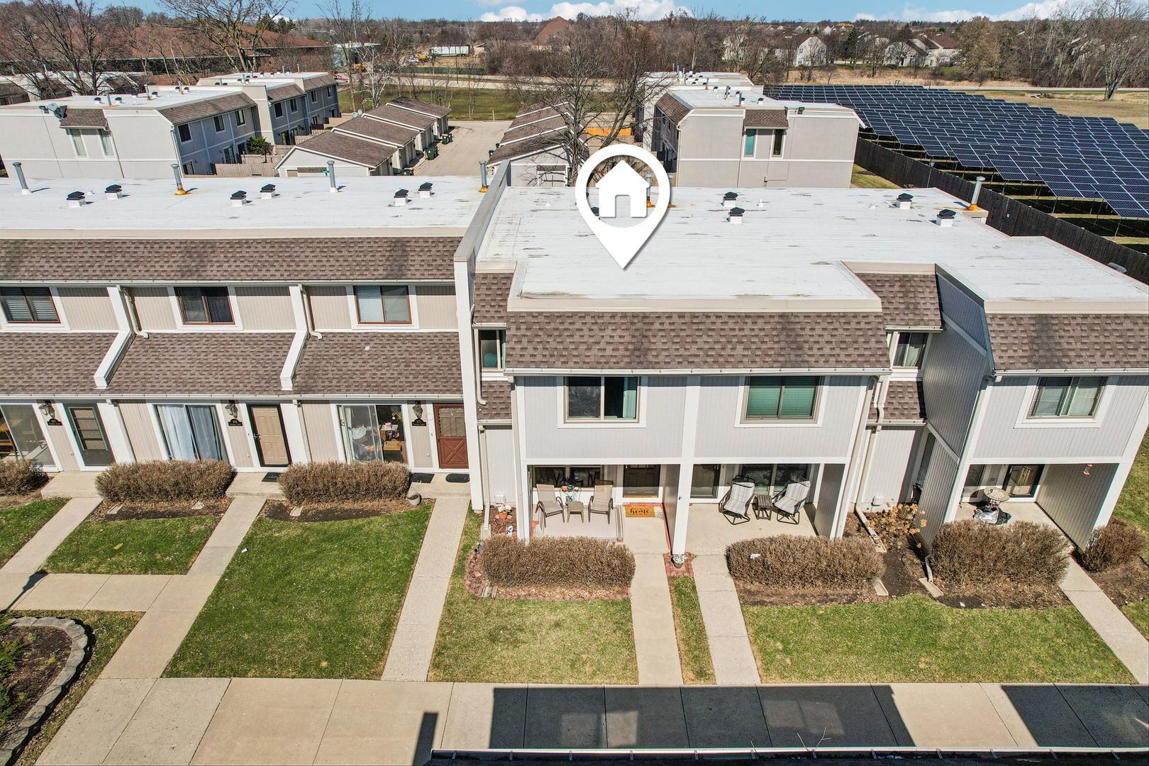 673 Cardinal Court, Grayslake, IL 60030