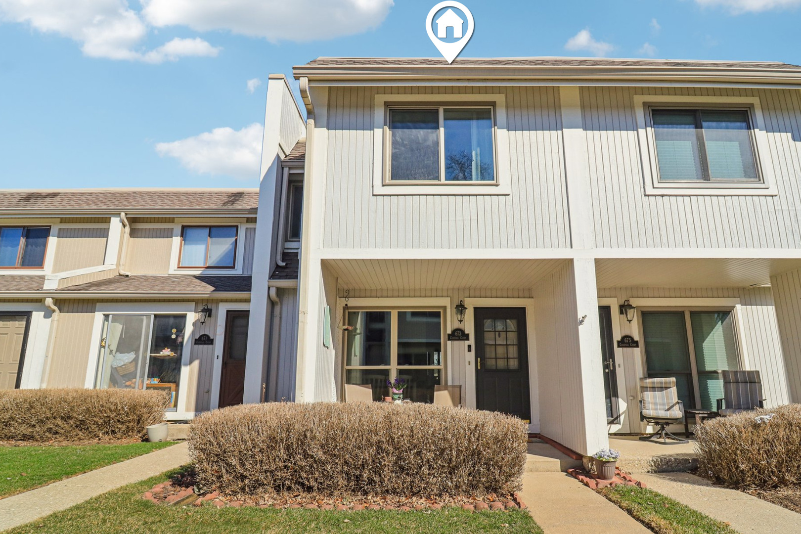 673 Cardinal Court, Grayslake, IL 60030