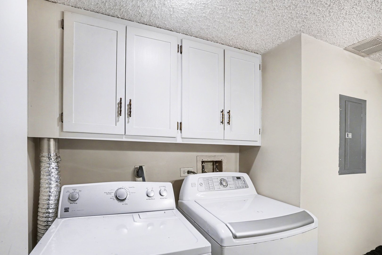 1484 N Rock Run Drive #3c, Crest Hill, IL 60403