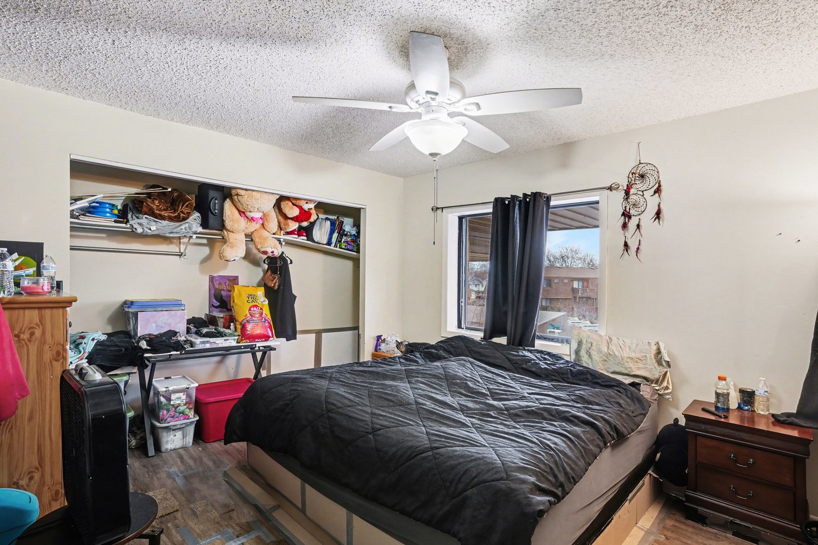 1484 N Rock Run Drive #3c, Crest Hill, IL 60403