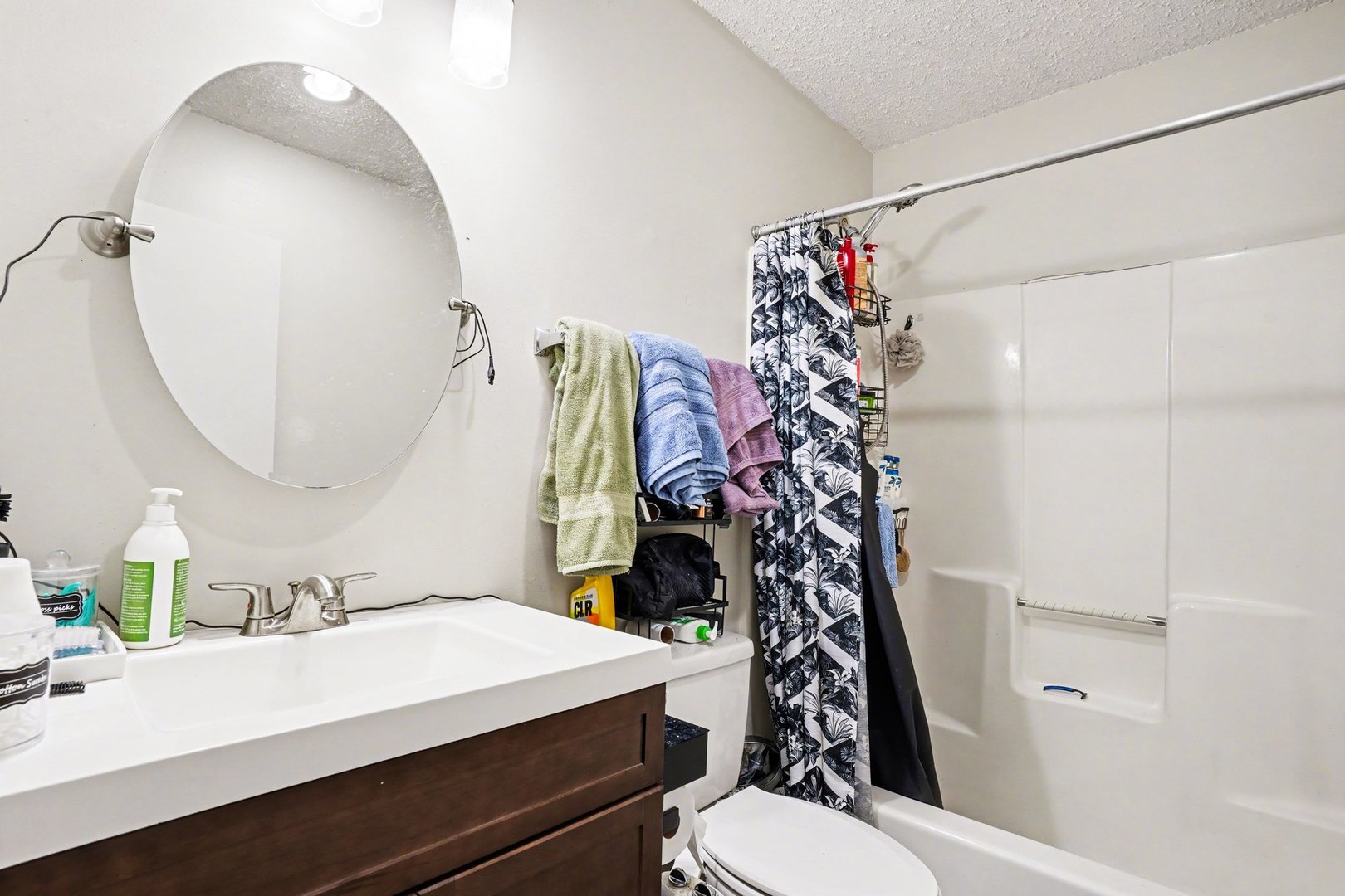 1484 N Rock Run Drive #3c, Crest Hill, IL 60403