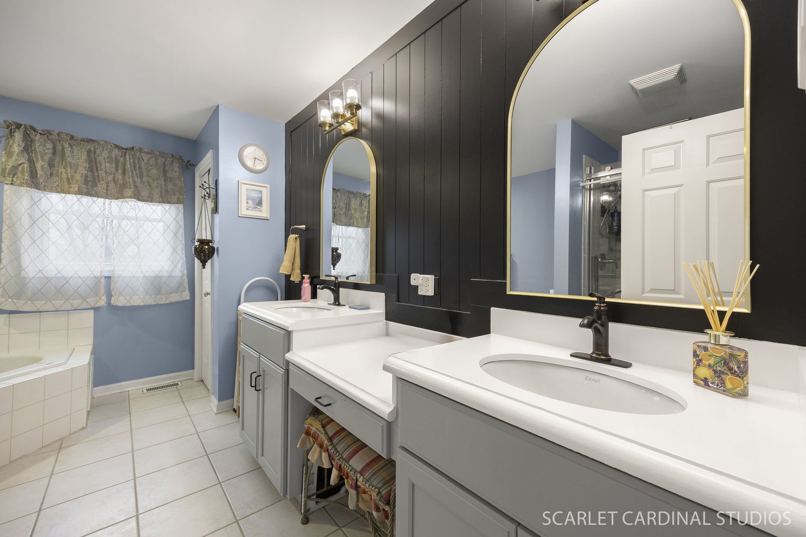 2836 Fairhauser Court, Naperville, IL 60564