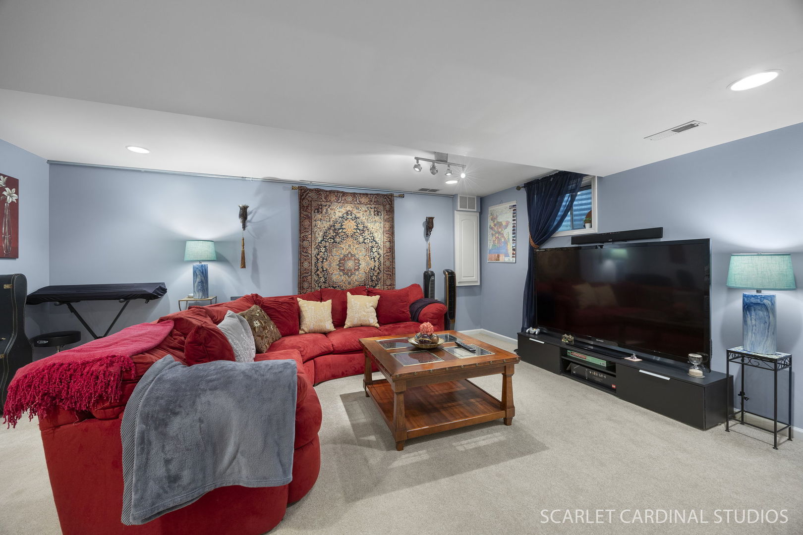 2836 Fairhauser Court, Naperville, IL 60564