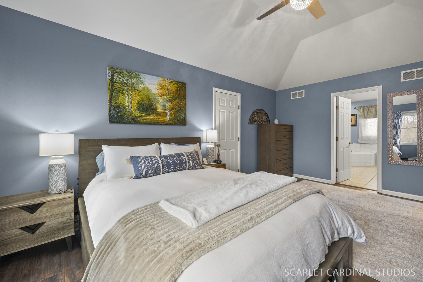 2836 Fairhauser Court, Naperville, IL 60564