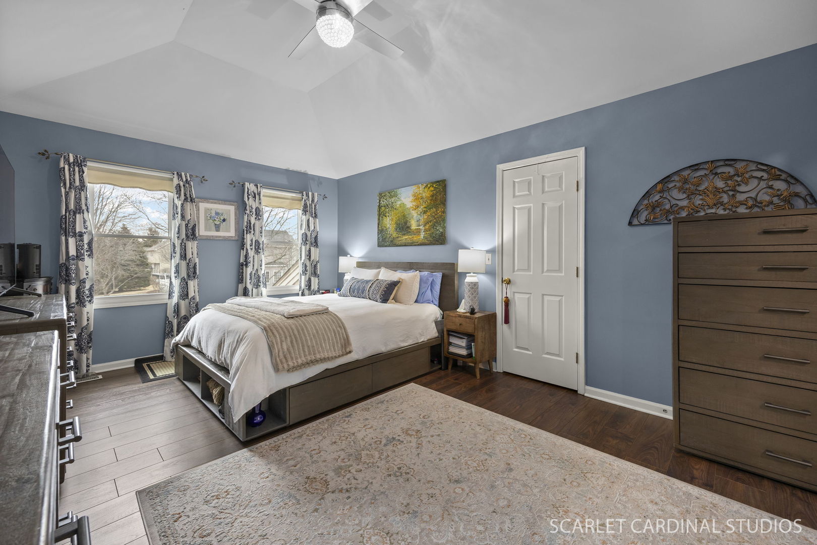 2836 Fairhauser Court, Naperville, IL 60564