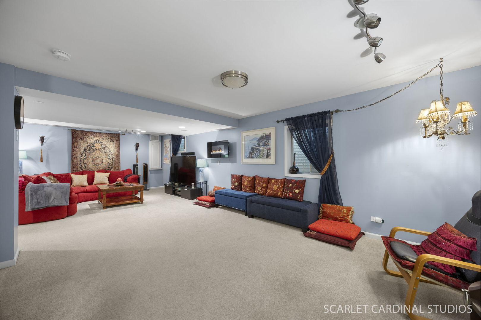 2836 Fairhauser Court, Naperville, IL 60564