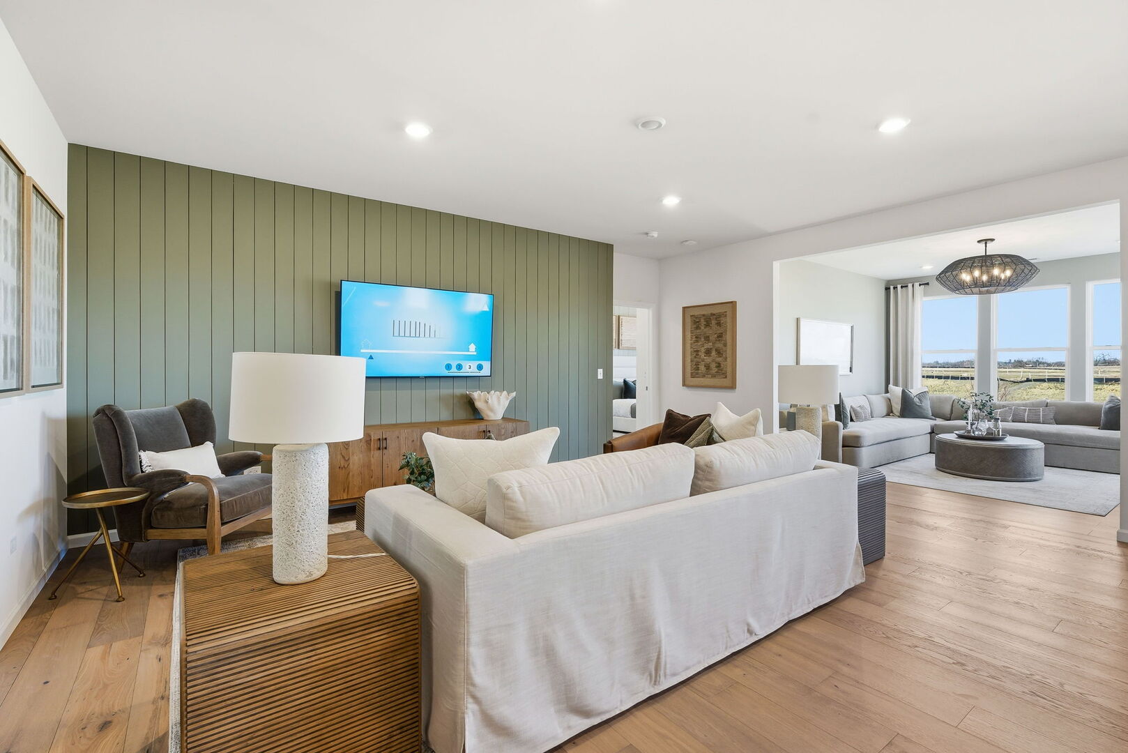 2970 Timberlake Avenue, New Lenox, IL 60451