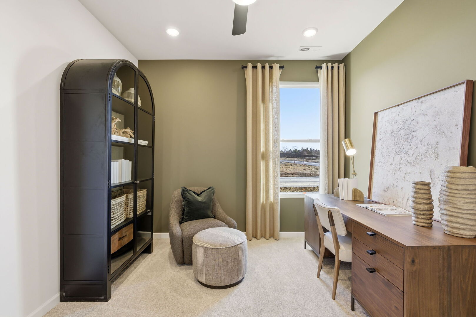 2970 Timberlake Avenue, New Lenox, IL 60451