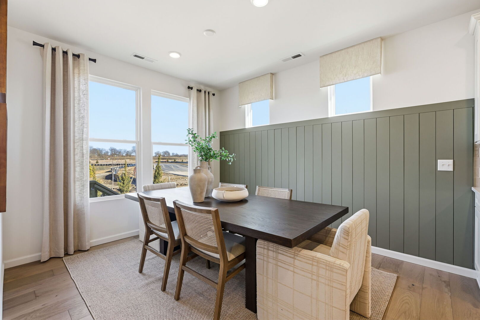 2970 Timberlake Avenue, New Lenox, IL 60451