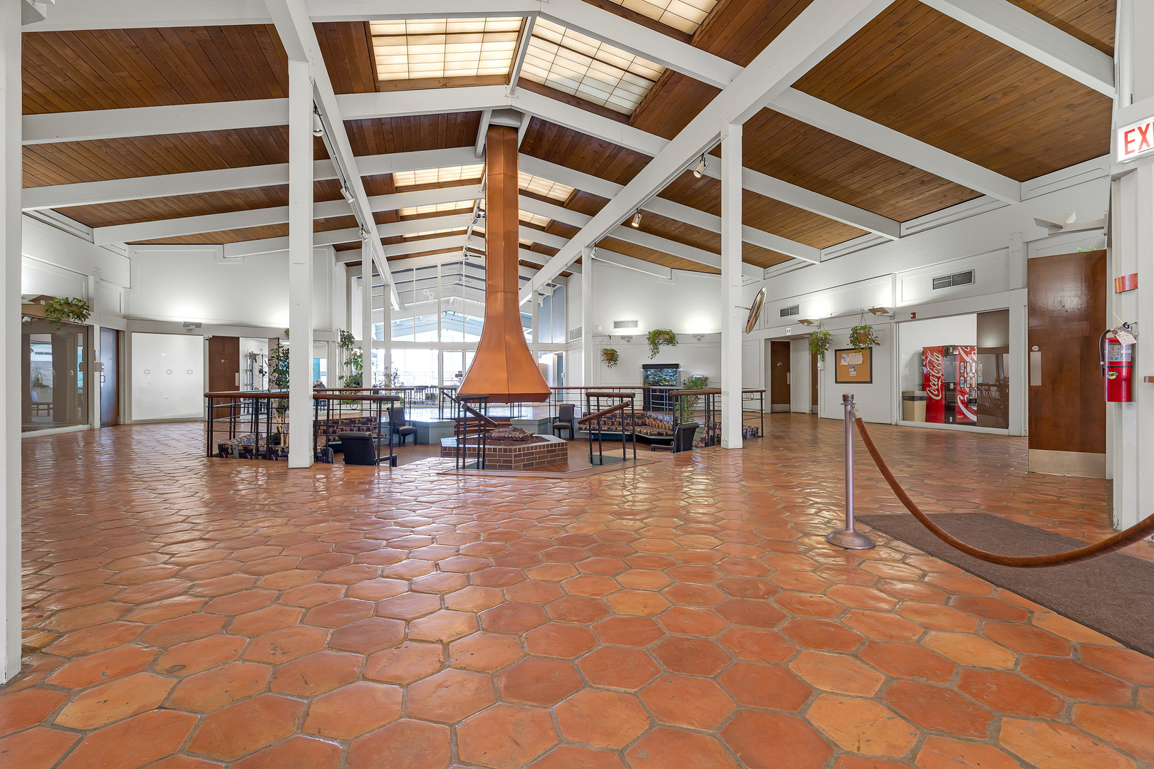 3801 Appian Way #403, Glenview, IL 60025