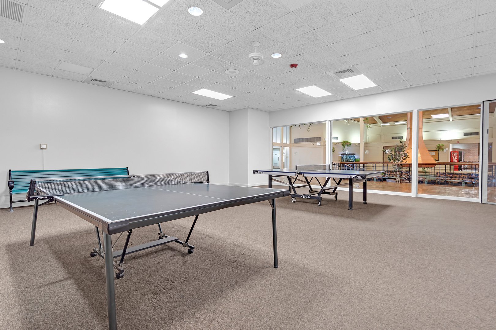 3801 Appian Way #403, Glenview, IL 60025