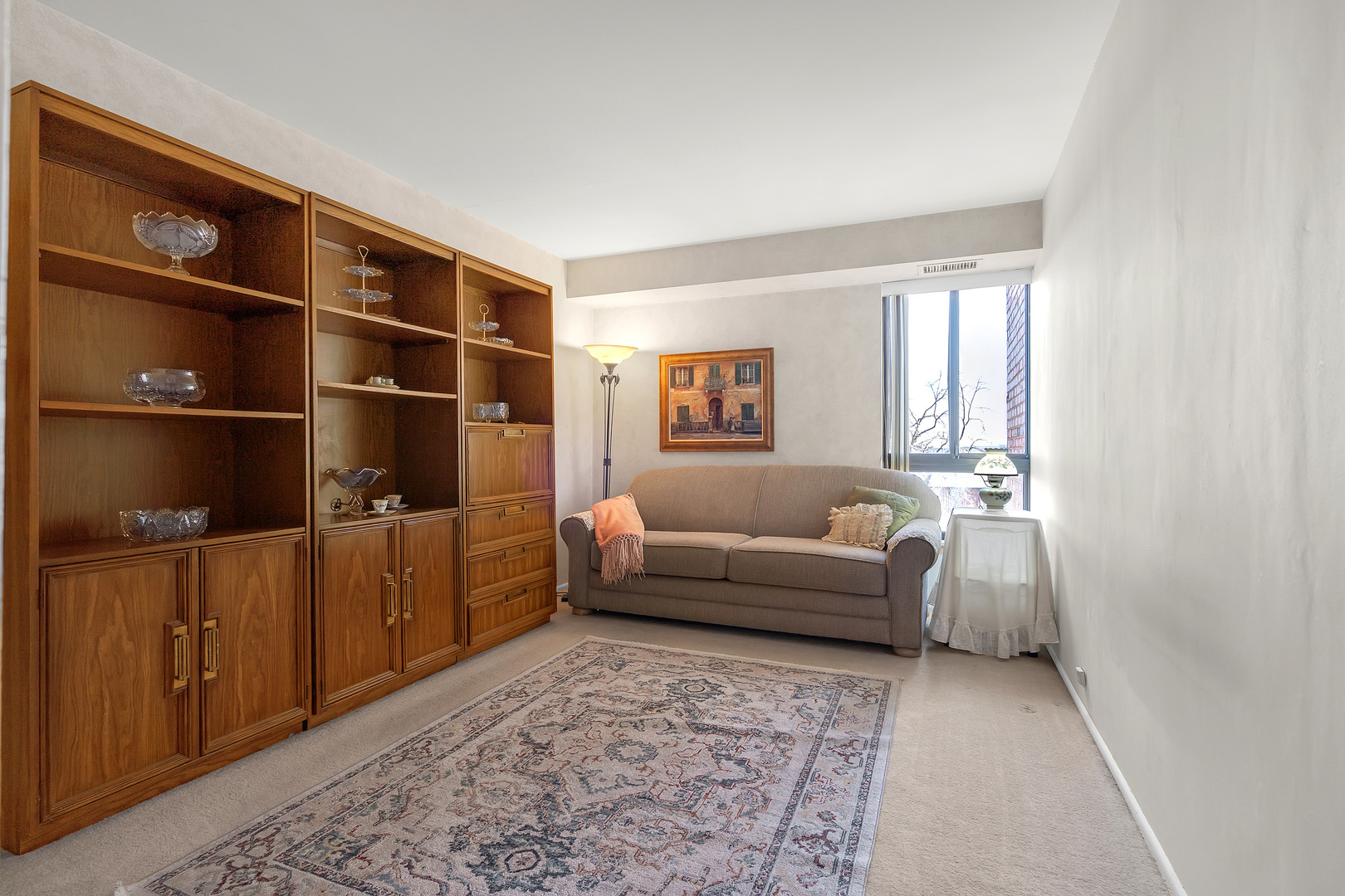 3801 Appian Way #403, Glenview, IL 60025