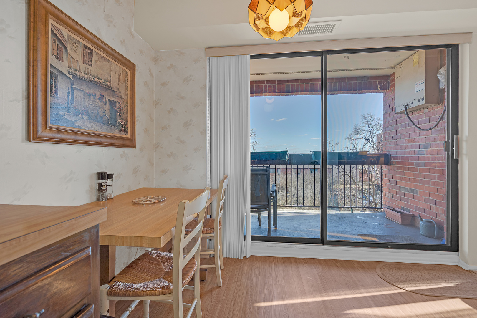 3801 Appian Way #403, Glenview, IL 60025