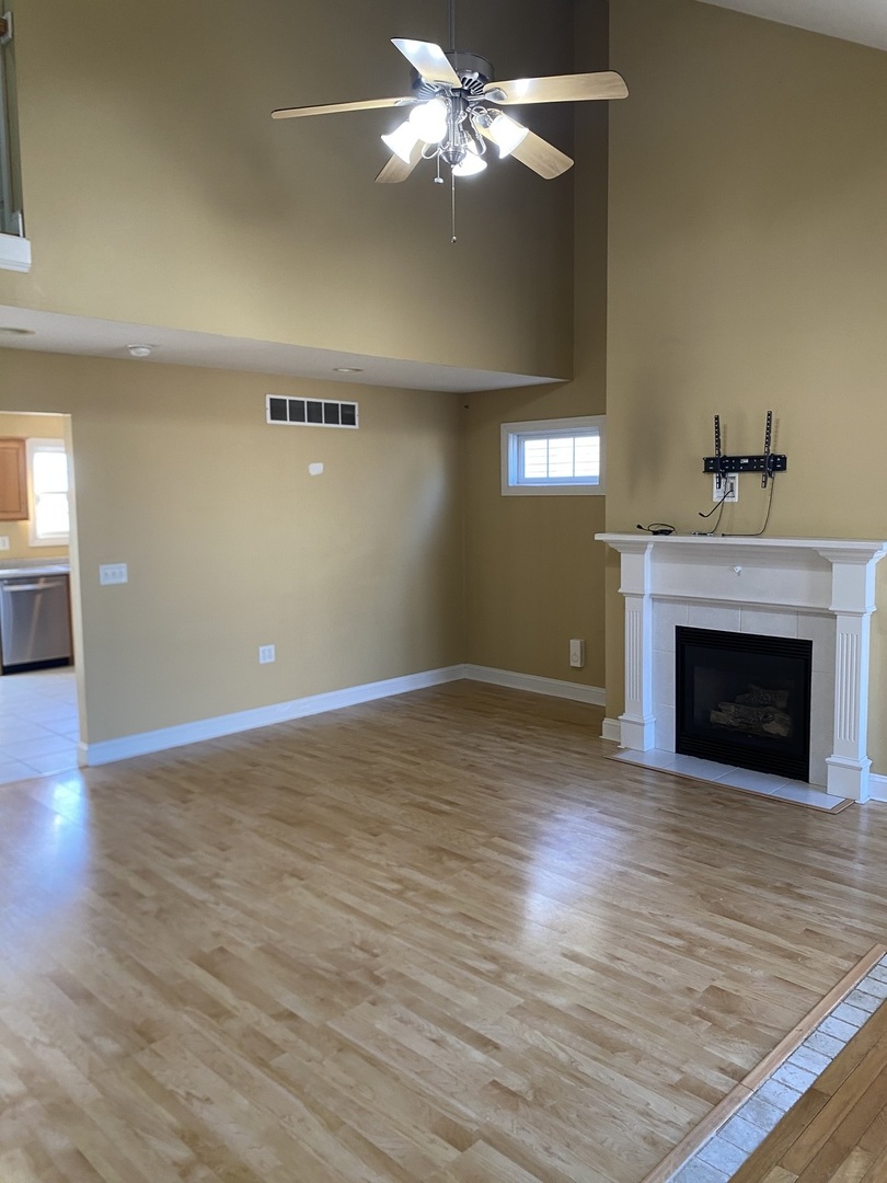 1835 Marina Drive, Normal, IL 61761