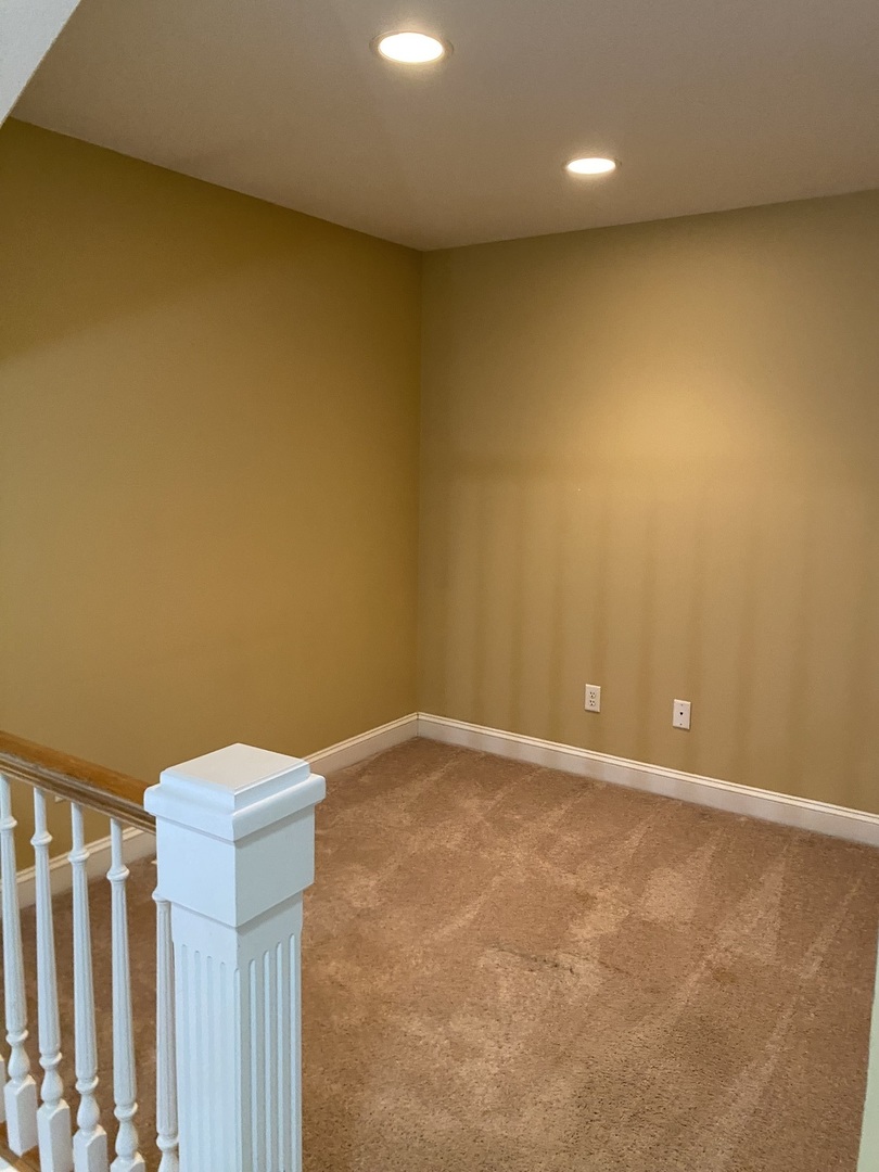 1835 Marina Drive, Normal, IL 61761