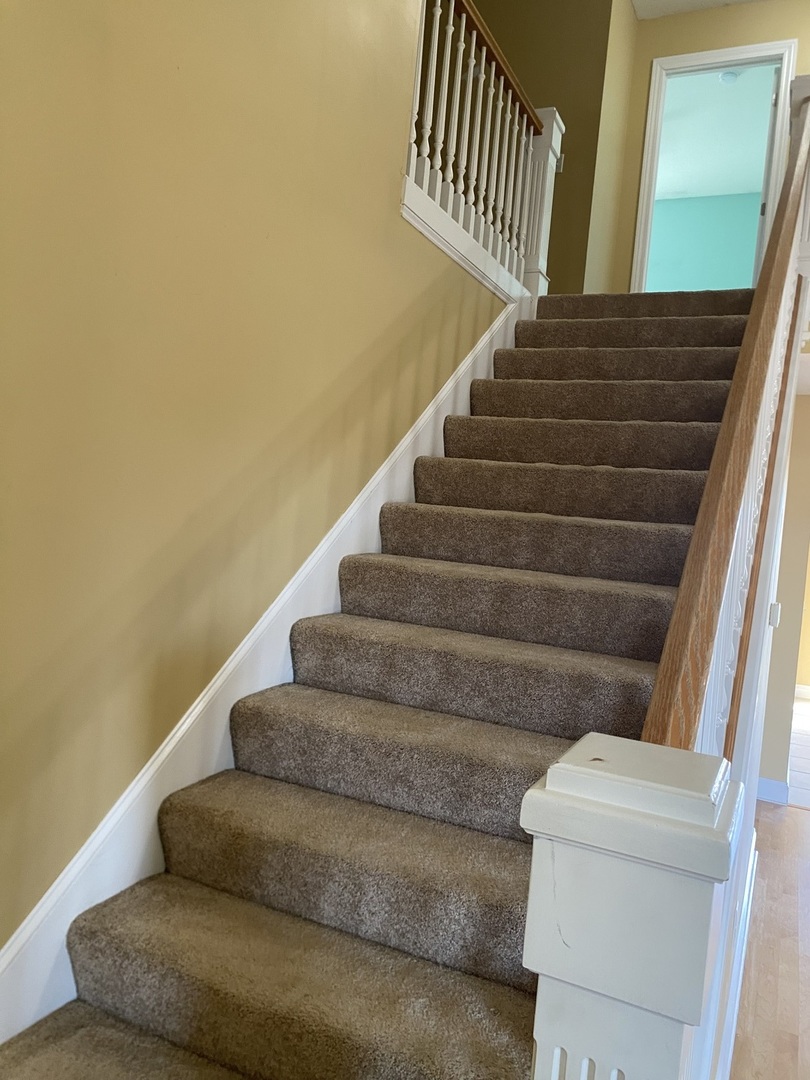 1835 Marina Drive, Normal, IL 61761