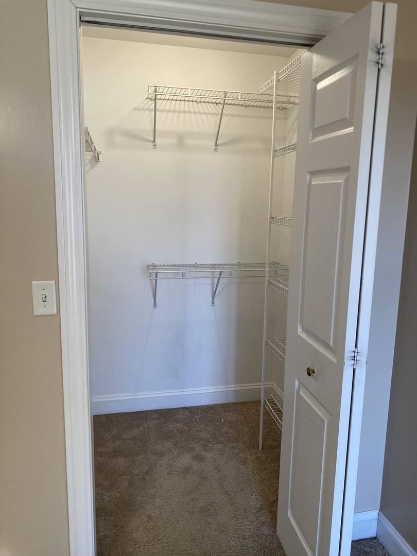 1835 Marina Drive, Normal, IL 61761