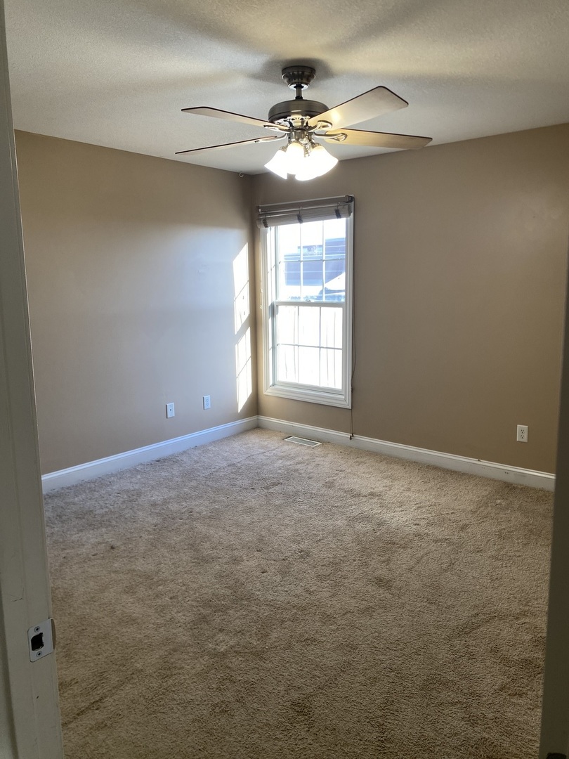 1835 Marina Drive, Normal, IL 61761