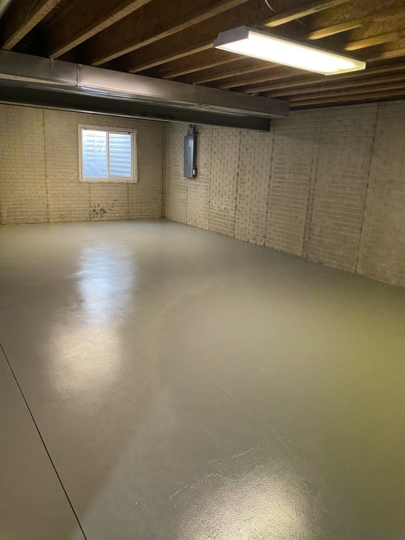 1835 Marina Drive, Normal, IL 61761