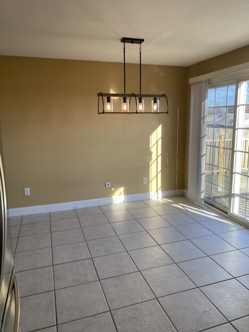 1835 Marina Drive, Normal, IL 61761