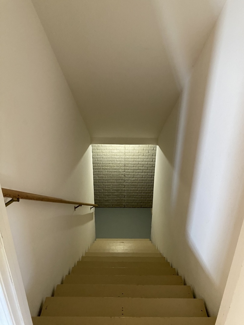 1835 Marina Drive, Normal, IL 61761