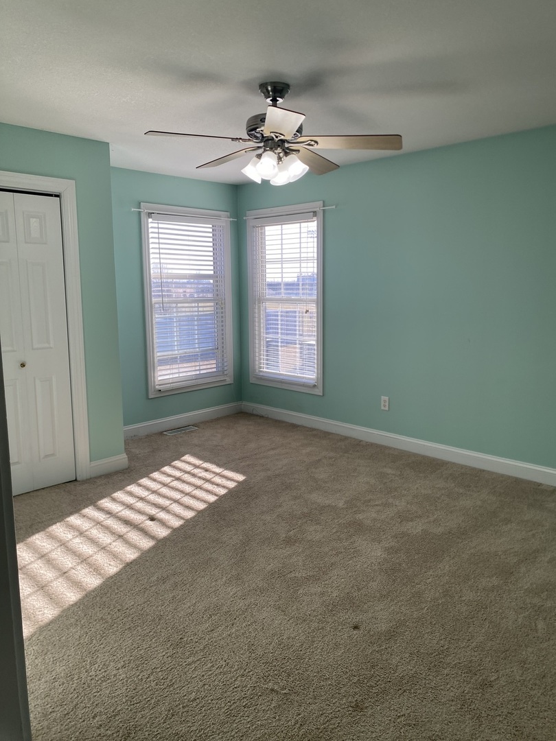 1835 Marina Drive, Normal, IL 61761