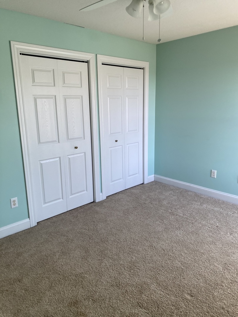 1835 Marina Drive, Normal, IL 61761