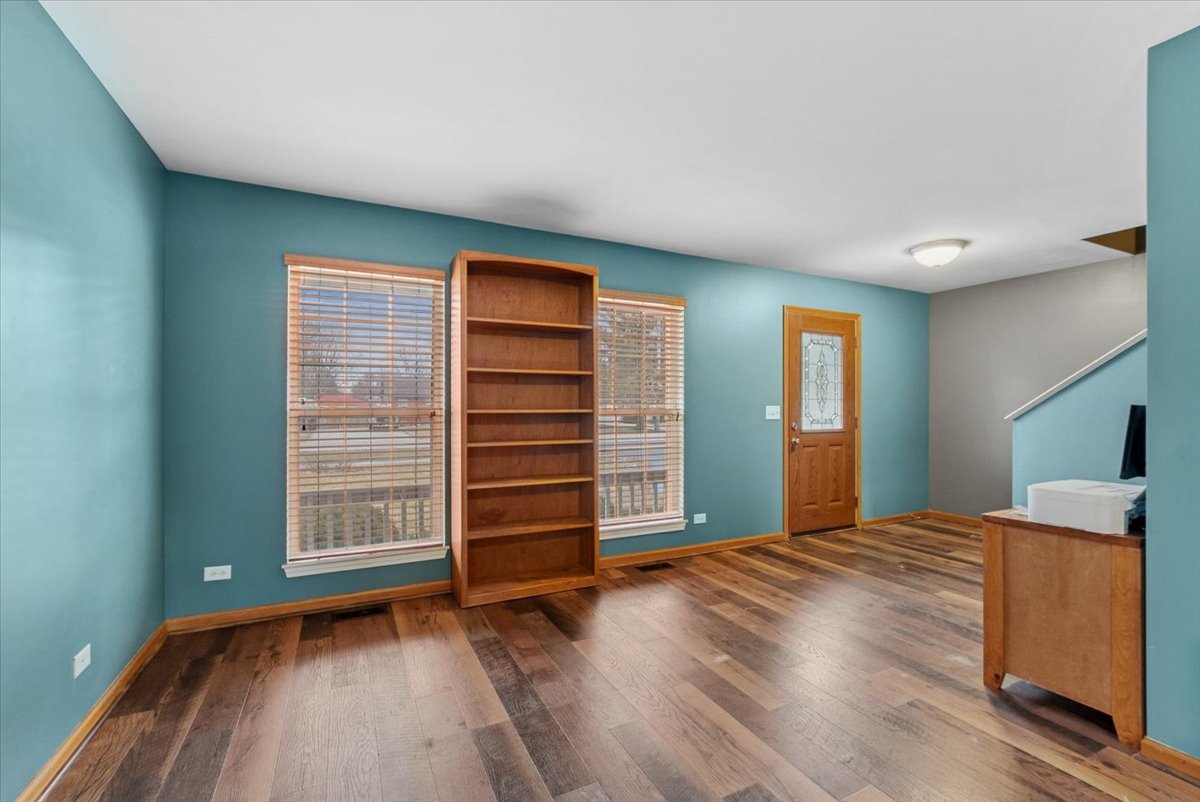 600 W 2nd Street, Braidwood, IL 60408