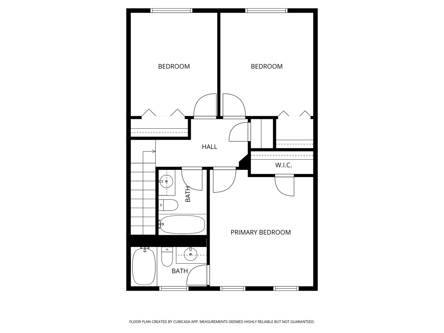 600 W 2nd Street, Braidwood, IL 60408