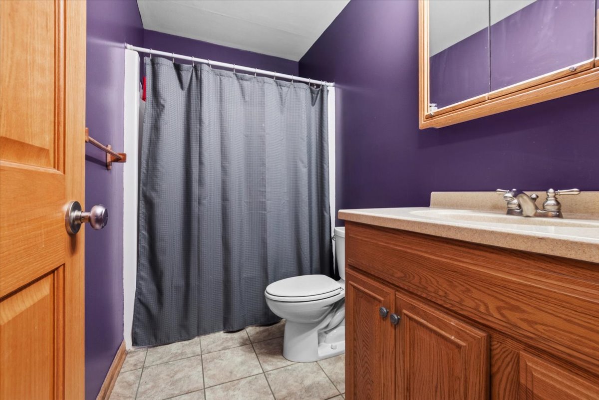 600 W 2nd Street, Braidwood, IL 60408