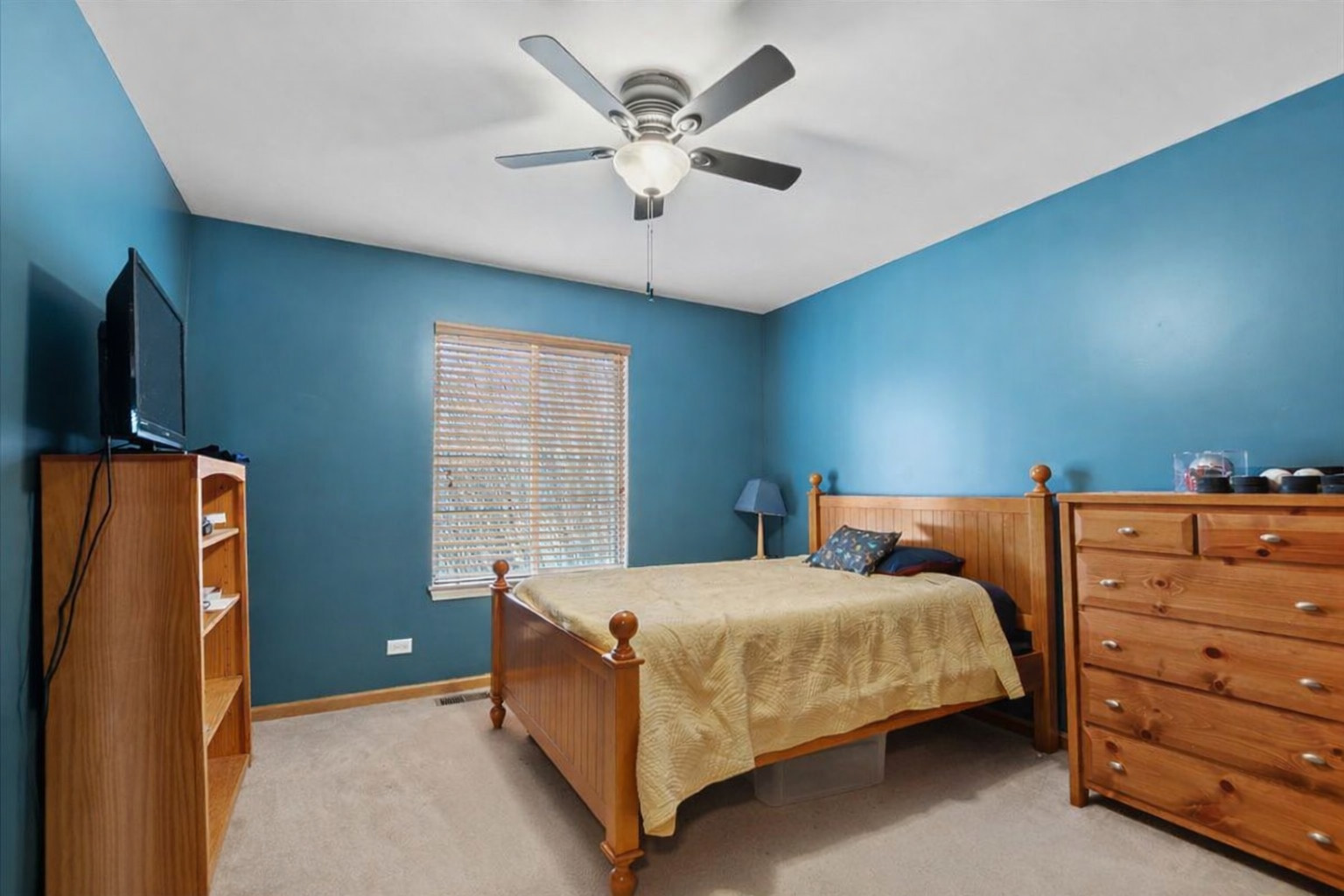 600 W 2nd Street, Braidwood, IL 60408