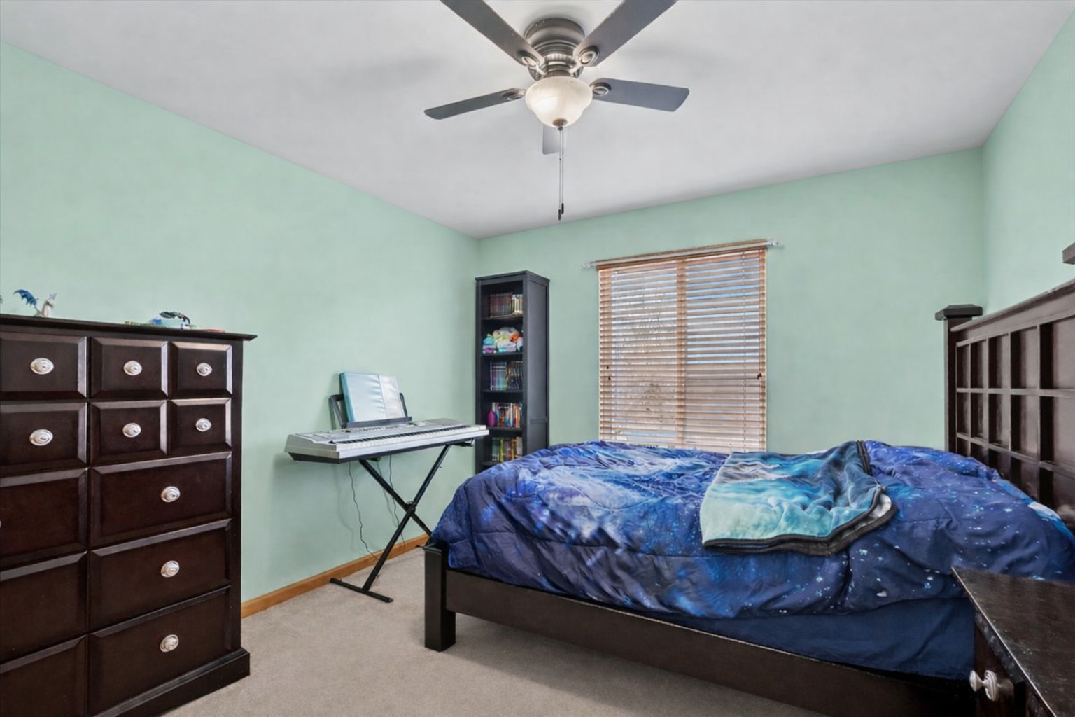 600 W 2nd Street, Braidwood, IL 60408