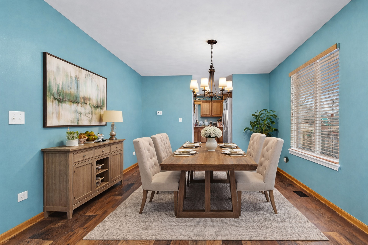 600 W 2nd Street, Braidwood, IL 60408